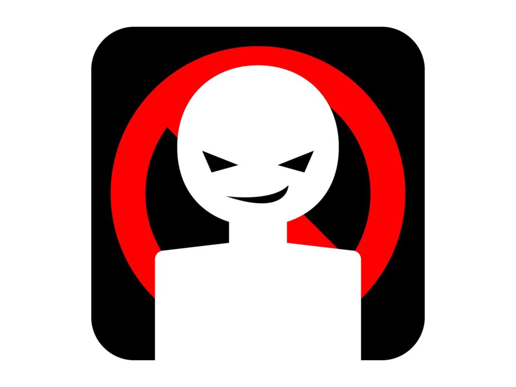 投資初心者が失敗しやすい SNSの落とし穴