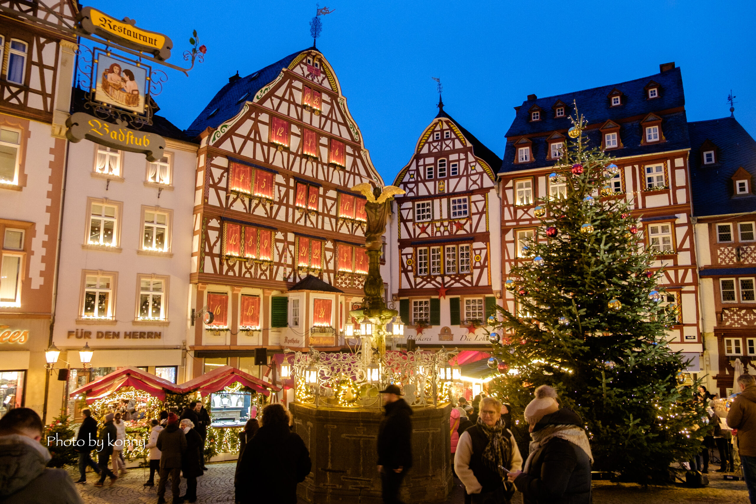 2024-12-02_01-58-02_000-2025-